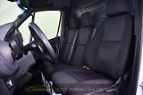 Mercedes-Benz eSprinter 312 1M 92,9%SoH Zadáno - náhled 11