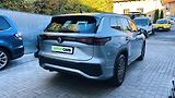 Volkswagen Tayron (2026) 1.5 eTSI 110 kW DSG7 7míst  - náhled 4
