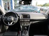 Mazda CX-5 2,2 D,129kW,1majČR,4x4,serv.kn - náhled 20