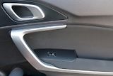 Kia Ceed (2022) Sportswagon 1.0 T-GDI / 88 kW - náhled 18