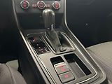 Seat Leon (2020) 1.5 TGI AUT 2020 | Záruka - náhled 36