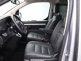 Toyota ProAce 2,0 D-4D 130KW VIP L2 CZ 1.MAJ - náhled 10