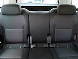 Škoda Yeti (2017) 1.4 TSI, Automat - náhled 10