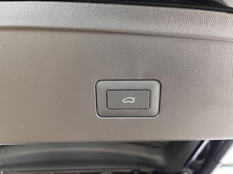 Chery TIGGO 9 PHEV (2026) UNIQUE 315Kw 4x4 - fotka 41 z 57