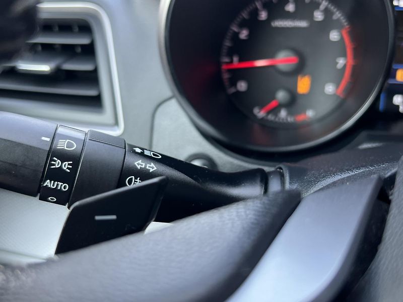 Subaru Outback 2.5i AUTOMAT KŮŽE NAVI KAMERA  - fotka 15 z 50