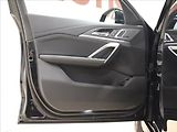 BMW X1 2,0 xDrive 23i M-paket zánovní - náhled 9