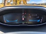 Peugeot 3008 GT 1,6 PureTech 133kW Automat - náhled 17