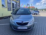 Opel Meriva 1.3 DTC (55kW)*TAŽNÉ ZAŘÍZENÍ* - náhled 2