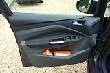 Ford C-MAX (2012) 1,6Ti-VCT 92 kW - náhled 24