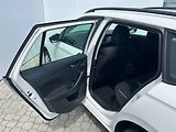 Škoda Kamiq Selection 6MP 1,0TSI - náhled 7