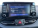 Hyundai i30 (2022) Com.1.0T-GDi Smart+! A/T! ČR! - náhled 30