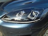 Ford Kuga 2,0EcoBlue 140kW AWD Vignale A - náhled 9