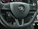 Škoda Kodiaq (2020) Sportline 1.5 TSI - náhled 17