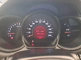 Kia Ceed (2015) 1.6 GDI, ČR,1.maj, Serv.kniha - náhled 11