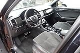 Škoda Kodiaq 2.0TDI 140kW Sportline 4x4 DSG - náhled 10