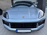Porsche Cayenne (2024) - náhled 1