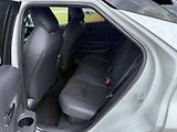 Toyota C-HR 2,0 HEV e-CVT GR Sport - náhled 24