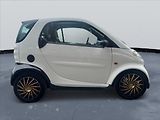 Smart Fortwo 0,6 i, Automat - náhled 3