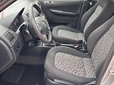 Škoda Fabia (2007) 1.2i, AC, park.asist - náhled 9