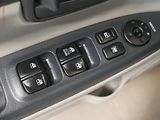 Hyundai Accent (2008) 1.4i, ČR, AC, zmk.řazení - náhled 15