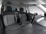 Hyundai INSTER (2026) Smart Range - náhled 7