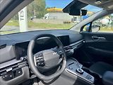 Kia Sportage (2026) 1,6 T-GDI  EXCLUSIVE 7DCT - náhled 15