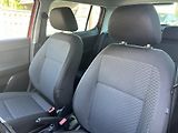 Škoda Fabia 1.2i 44kw KLIMA NAVI PŮVOD ČR - náhled 9
