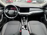 Škoda Octavia Selection - náhled 4