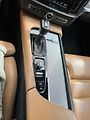 Volvo V90 2.0 D5 Cross Country AWD - náhled 16