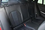 BMW Řada 3 320d xD M-SPORT ČR 3L-ZÁRUKA - náhled 24