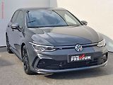 Volkswagen Golf (2023) 1.5 TSi, ČR, R-Line - náhled 1