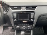Škoda Octavia (2015) 2.0 TDi 4x4, ČR, servis - náhled 12