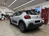 Citroën C3 1.2 PureTech 81 kW - náhled 4