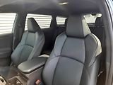 Subaru E-Outback (2026) Executive 75 kWh AWD 280 kW - náhled 12