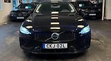 Volvo S60 Recharge T8 AWD 360k BLIS Kůže - náhled 26