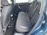 Peugeot 2008 (2018) 1.2 PT, 1.maj,ČR, Active - náhled 10