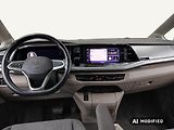 Volkswagen Multivan (2024) T7 2.0TDI DSG EDITION*long*PAN - náhled 7