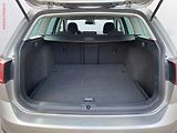 Volkswagen Golf (2016) 2.0 TDi 4x4, Alltrack, DSG - náhled 7