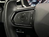 Lynk & Co 01 PHEV AUT  - náhled 23