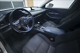 Mazda CX-30 2,0 SKYACTIV-X NAVI KAMERA ČR - náhled 17