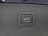 Opel Astra (2016) 1.4 T, Serv.kniha, Tempomat - náhled 18