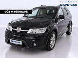 Fiat Freemont 2,4 i 125kW Urban Automat Kůže - náhled 1