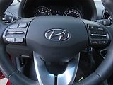 Hyundai i30 (2023) Family 1.5 T-GDI MHEV - náhled 18