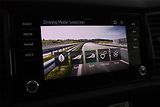 Škoda Kodiaq (2023) Sportline 2.0 TDI 4x4 - náhled 15