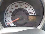 Peugeot 107 1,0 - náhled 11