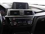 BMW Řada 4 (2018) 420d, Automat, Serv.kniha - náhled 10