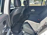 Mercedes-Benz EQB 250 AMG linie - náhled 11