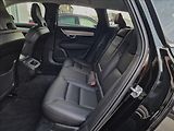 Volvo V90 B4 AWD Momentum Pro Auto,1Maj - náhled 17