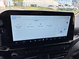 Ford Tourneo Custom 2,5 PHEV 171kW Titanium X L1 - náhled 47