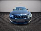Škoda Octavia (2012) 2,0TDI 103kw  Family - náhled 1